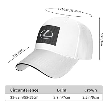 新品未使用 Cph 575 LINEN CANVAS CASQUETTE M/L 帽子 Cph 575 LINEN CANVAS CASQUETTE Cph 575 LINEN CANVAS